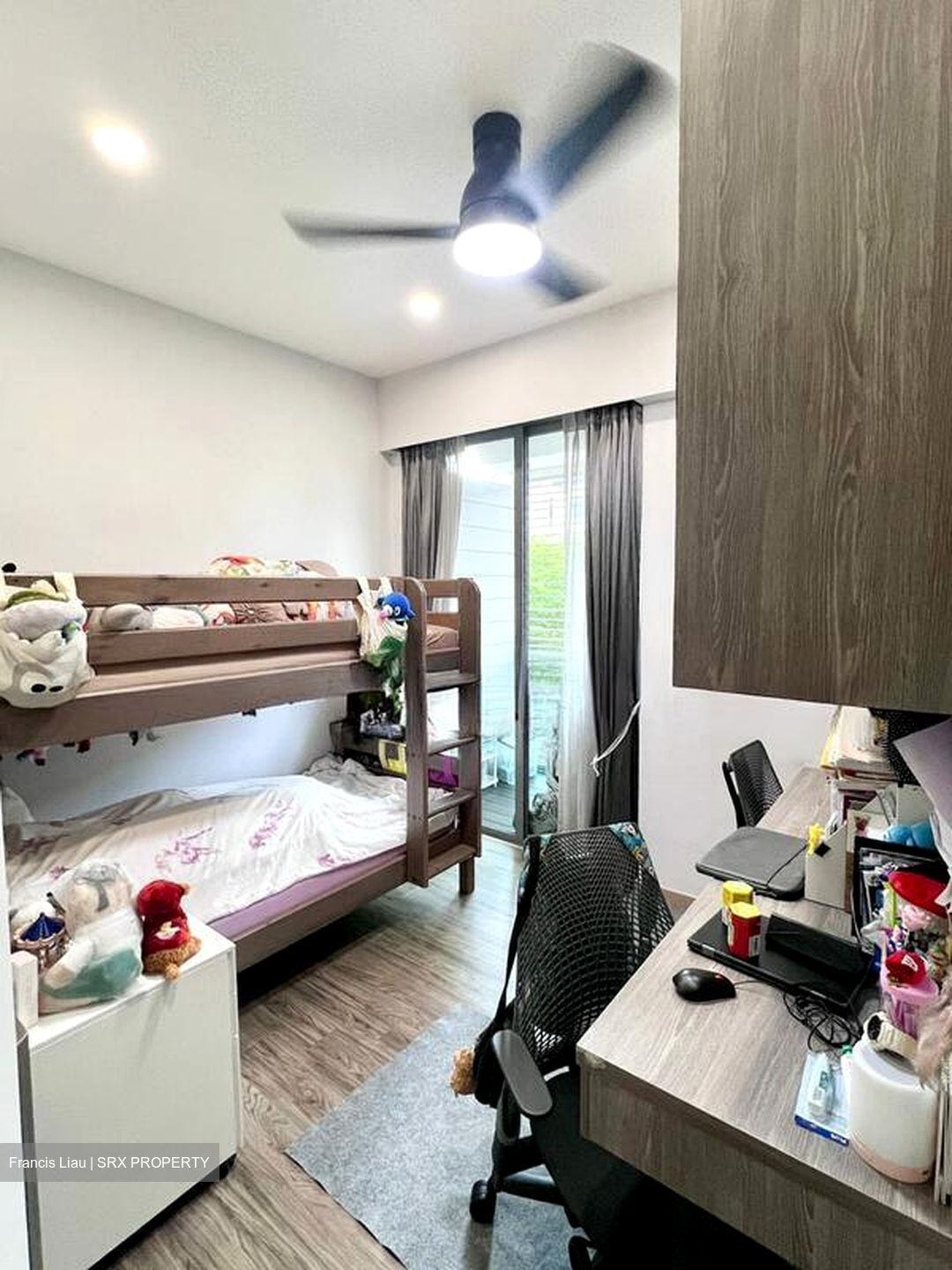 Shelford Suites (D11), Condominium #567569071
